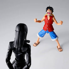 Load image into Gallery viewer, S.H.Figuarts Tony Tony Chopper -Drum Island Maple and Mangoes