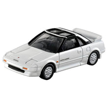 Load image into Gallery viewer, Tomica Premium 40 Toyota MR2 Maple and Mangoes