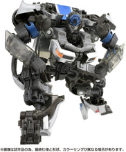 Load image into Gallery viewer, SS-141 Transformers Studio Series Mirage Maple and Mangoes