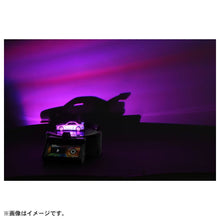 Load image into Gallery viewer, Tomica Premium unlimited DRIFT TURN STAGE The Fast and the Furious Maple and Mangoes