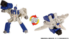 Load image into Gallery viewer, TL-89 Transformers Legacy Decepticon Dinoking Maple and Mangoes