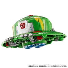 Load image into Gallery viewer, Cosmos - Autobots New Legends (NL-06) [Takara Tomy Maple and Mangoes