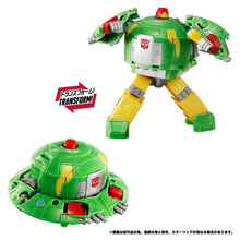 Load image into Gallery viewer, Cosmos - Autobots New Legends (NL-06) [Takara Tomy Maple and Mangoes