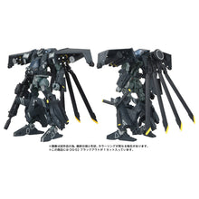 Load image into Gallery viewer, Transformers Overgear OG-02 Blackout Action Figure Maple and Mangoes