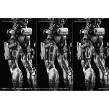 Load image into Gallery viewer, VERMIN Series Project Daedalus Specimen B0200 Locust Acridid Action Figure Maple and Mangoes