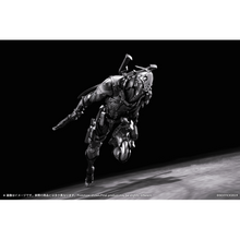 Load image into Gallery viewer, VERMIN Series Project Daedalus Specimen B0200 Locust Acridid Action Figure Maple and Mangoes