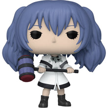 Load image into Gallery viewer, Tokyo Ghoul:re Saiko Yonebayashi Pop! Vinyl Figure