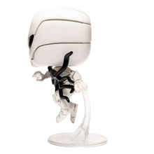 Load image into Gallery viewer, Venom Poison Spider-Man Pop! Vinyl Figure - Entertainment Earth Exclusive