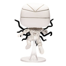 Load image into Gallery viewer, Venom Poison Spider-Man Pop! Vinyl Figure - Entertainment Earth Exclusive
