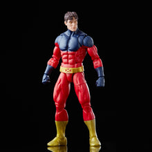 Load image into Gallery viewer, X-Men Marvel Legends 6-Inch Action Figure Wave 1 Case of 7
