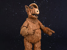 Load image into Gallery viewer, NECA - ALF 7" Scale Figures - Ultimate Alf Maple and Mangoes