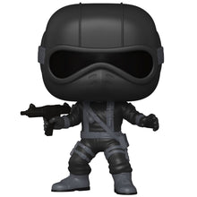 Load image into Gallery viewer, G.I. Joe Version 1 Snake Eyes Pop! Vinyl Figure