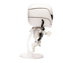 Load image into Gallery viewer, Venom Poison Spider-Man Pop! Vinyl Figure - Entertainment Earth Exclusive