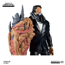 Load image into Gallery viewer, My Hero Academia Wave 4 All For One 7-Inch Scale Action Figure Maple and Mangoes