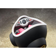 Load image into Gallery viewer, Dragon Ball Z Frieza First Form and Frieza Pod S.H.Figuarts Action Figure Set Maple and Mangoes