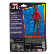 Load image into Gallery viewer, Spider-Man Retro Marvel Legends Tarantula 6-Inch Action Figure Maple and Mangoes