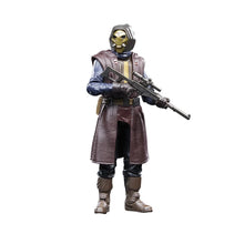 Load image into Gallery viewer, Star Wars The Black Series Pyke Soldier 6-Inch Action Figure Maple and Mangoes