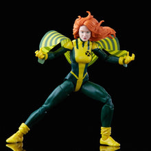 Load image into Gallery viewer, X-Men Marvel Legends 6-Inch Action Figure Wave 1 Case of 7