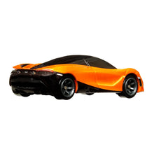 Load image into Gallery viewer, Hot Wheels Car Culture Speed Machines Mix 1 Vehicle Case of 5
