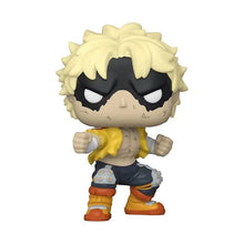 Load image into Gallery viewer, My Hero Academia Pop! Vinyl Figure S9 Case of 6 Maple and Mangoes