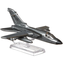 Load image into Gallery viewer, Hot Wheels Retro Entertainment 2022 Mix 6 Vehicles Set of 5