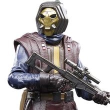 Load image into Gallery viewer, Star Wars The Black Series Pyke Soldier 6-Inch Action Figure Maple and Mangoes