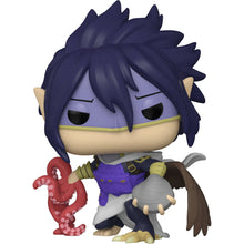 Load image into Gallery viewer, My Hero Academia Tamaki in Hero Costume Pop! Vinyl Figure