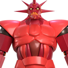 Load image into Gallery viewer, Super7 - SilverHawks - ULTIMATES! Wave 1 - Armored Mon*Star Maple and Mangoes
