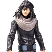 Load image into Gallery viewer, Shota Aizawa