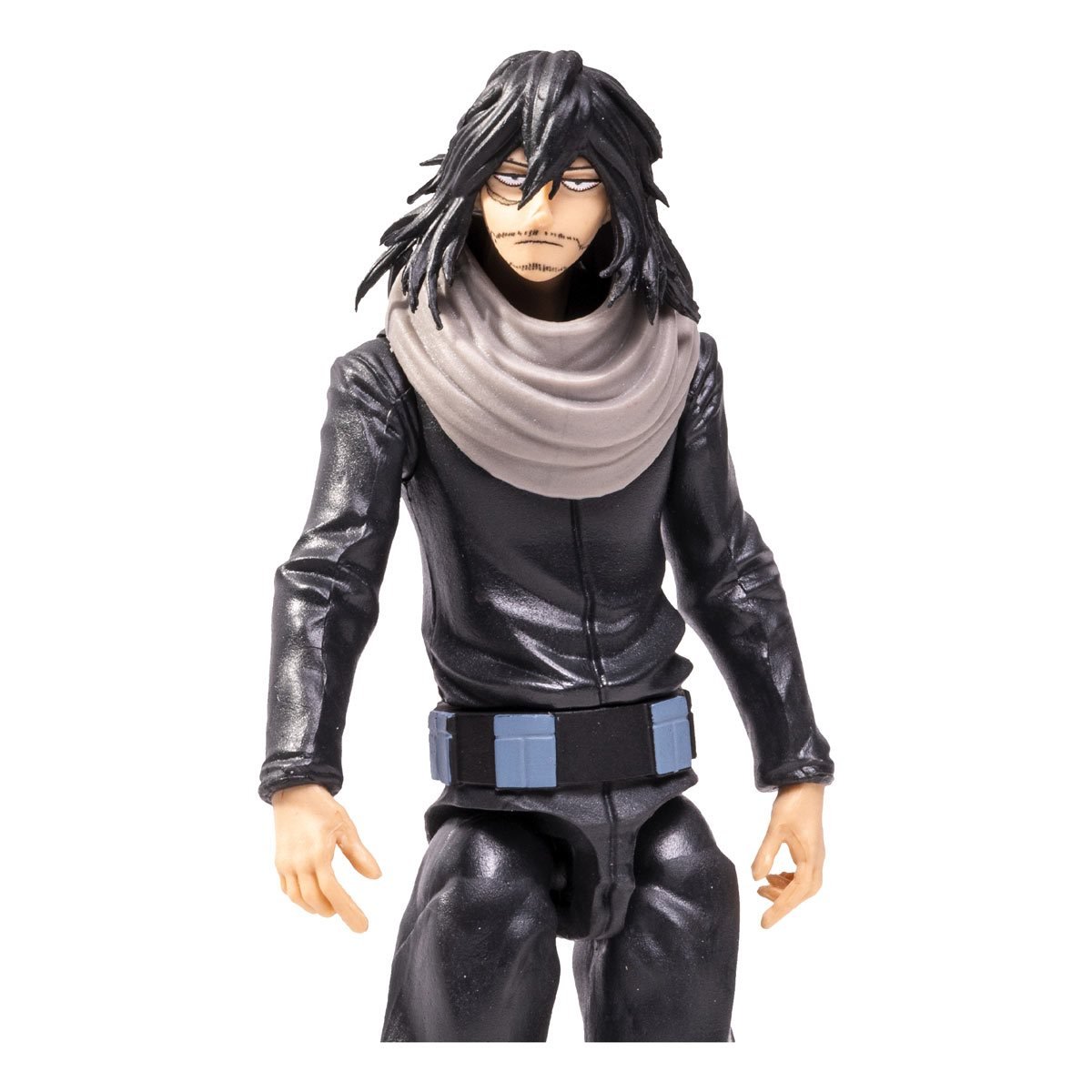 Aizawa sales action figure