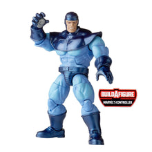 Load image into Gallery viewer, Avengers Comic Marvel Legends Iron Man Model 70 6-Inch Action Figure Maple and Mangoes
