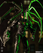 Load image into Gallery viewer, DC Multiverse Batman Beyond Shriek BAF (Joker Bot) Batman Future End Maple and Mangoes