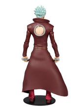 Load image into Gallery viewer, The Seven Deadly Sins Wave 1 Ban 7-Inch Scale Action Figure