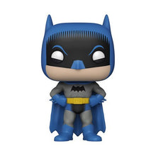 Load image into Gallery viewer, Batman #1 Pop! Comic Cover Figure