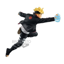 Load image into Gallery viewer, Boruto Naruto Next Generation Boruto Uzumaki Ver. B Vibration Stars Statue