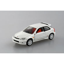 Load image into Gallery viewer, Tomica Premium 37 Honda Maple and Mangoes