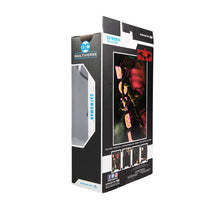 Load image into Gallery viewer, DC The Batman Movie Catwoman 7-Inch Scale Action Figure