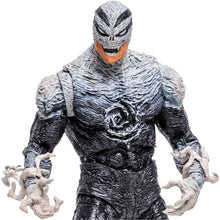 Load image into Gallery viewer, Spawn Wave 3 Haunt 7-Inch Scale Action Figure Maple and Mangoes