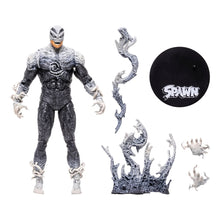 Load image into Gallery viewer, Spawn Wave 3 Haunt 7-Inch Scale Action Figure Maple and Mangoes
