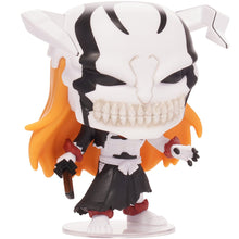 Load image into Gallery viewer, Bleach Fully Hollowfied Ichigo Pop! Vinyl Figure - Entertainment Earth Exclusive Maple and Mangoes