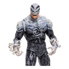 Load image into Gallery viewer, Spawn Wave 3 Haunt 7-Inch Scale Action Figure Maple and Mangoes