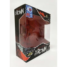 Load image into Gallery viewer, TMNT Last Ronin 4 1/2-In Action Figure PX Maple and Mangoes