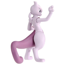 Load image into Gallery viewer, Moncolle ML-20 Mewtwo Maple and Mangoes