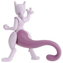 Load image into Gallery viewer, Moncolle ML-20 Mewtwo Maple and Mangoes
