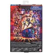 Load image into Gallery viewer, G.I. Joe Classified Series 6-Inch Sgt. Stalker Action Figure Maple and Mangoes