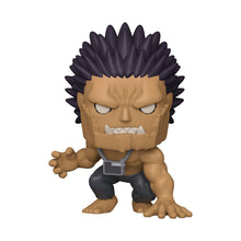 Load image into Gallery viewer, My Hero Academia Gigantomachia 6-Inch Pop! Vinyl Figure - Specialty Series