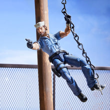 Load image into Gallery viewer, G.I. Joe Classified Series 6-Inch Shipwreck Action Figure Maple and Mangoes