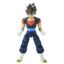 Load image into Gallery viewer, Dragon Ball Dragon Stars Vegito Action Figure
