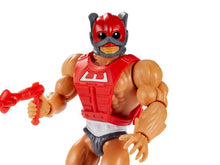 Load image into Gallery viewer, Masters of the Universe: Origins Zodac