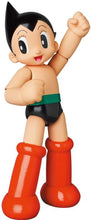 Load image into Gallery viewer, Astro Boy MAFEX No.145 Astro Boy (Ver. 1.5) Maple and Mangoes